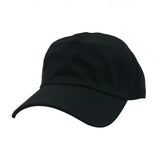 Applique Caps