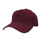 Applique Caps