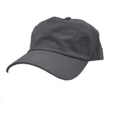 Applique Caps