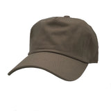 Applique Caps