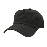 Applique Caps