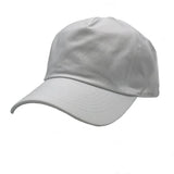 Applique Caps