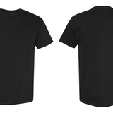 The XXX Tee - CUSTOM SHIRT COLOURS
