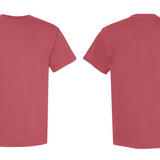 The XXX Tee - CUSTOM SHIRT COLOURS