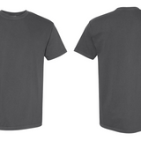 The XXX Tee - CUSTOM SHIRT COLOURS