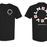 The XXX Tee
