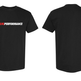 The Streamline Tee