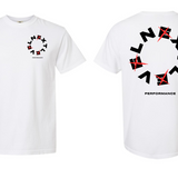 The XXX Tee
