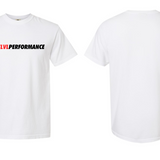 The Streamline Tee