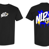 NLP Pro 2025 (w/ Crop Option)