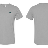 Logo Mark TShirt