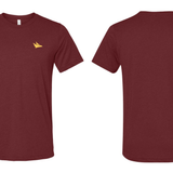 Logo Mark TShirt