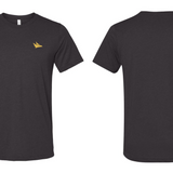 Logo Mark TShirt