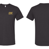 CSC w/Underline T-Shirt