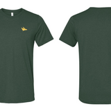 Logo Mark TShirt