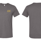 CSC w/Underline T-Shirt
