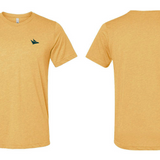 Logo Mark TShirt