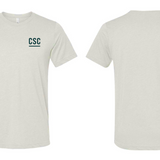 CSC w/Underline T-Shirt