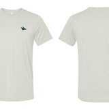 Logo Mark TShirt