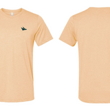 Logo Mark TShirt