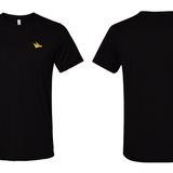 Logo Mark TShirt