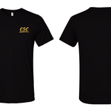 CSC w/Underline T-Shirt