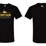 Corydon Strength T-Shirt