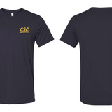 CSC w/Underline T-Shirt