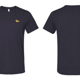 Logo Mark TShirt