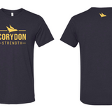 Corydon Strength T-Shirt