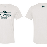 Corydon Strength T-Shirt