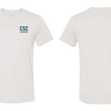 CSC w/Underline T-Shirt