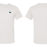 Logo Mark TShirt