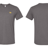 Logo Mark TShirt