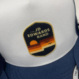 Sublimation Patches