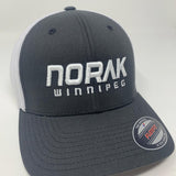 Norak Winnipeg Trucker Cap