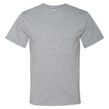 Jerzees Dri-Power 50/50 T-Shirt