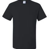 Jerzees Dri-Power 50/50 T-Shirt
