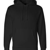Embroidered Hooded Sweatshirt (United x Humanity)