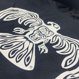 1-Colour Screen Print - 48 Gildan Hoodies