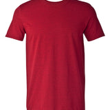 May Screen Printing Special