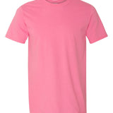 May Screen Printing Special
