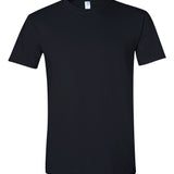 May Screen Printing Special