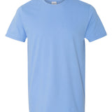 May Screen Printing Special