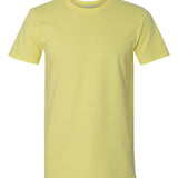 May Screen Printing Special