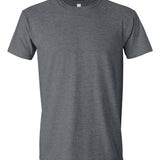 May Screen Printing Special