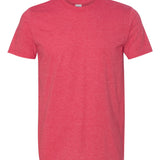 May Screen Printing Special