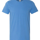 May Screen Printing Special