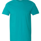 May Screen Printing Special