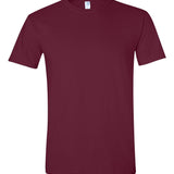 May Screen Printing Special